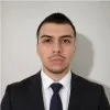 Gerardo Rodriguez Cabrera