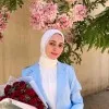 Arwa Ayad