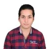 Mohamed Hossam