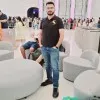 Taimoor Zahoor