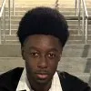 Mohamed Fofanah