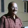 Radhakrishnan Nampoothiri