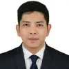 Kenneth Ortega