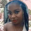 Melesia Washington