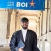 Adv Parth Barot