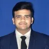 Kolli Mahesh
