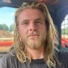 Japheth Dailey
