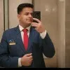 Saurabh Tiwari