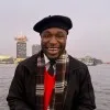 Deunte Dickey