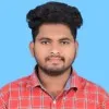 NAGIRI RAKESH