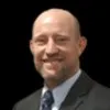 Adrian Craddock