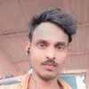 Ajad Ansari