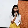 Deepika Kumar
