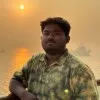 Sagar Bantu