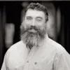 Matthew Edwards