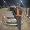 meet kapuriya