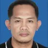 Joseph Agutaya