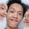 Adrian Selanno