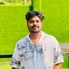 Arjun Raj