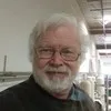 John Kleinhans