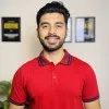Hassan Ali Ahsan