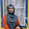Ramsy Fathima