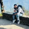 Lucky Kumar