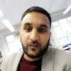 Waheed Akhtar