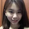 Jacelyn Lee