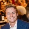 Liam O’Keefe