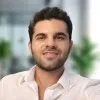 Homayoun Shabani