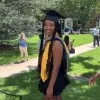 Kharisma Thomas