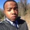 Qwadre Clayton