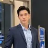Taisheng Kuang