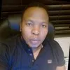 Thembinkosi Walter Msimango