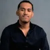 Amir Osorio