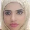 jamila sultana