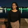 Anusha Wali
