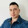 Brayan Ospina Tellez