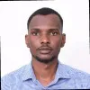 Joshua Aduda