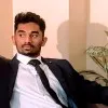 Pruthviraj Agnihotri