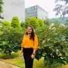 Priyanka Banerjee