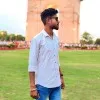 Deepak Kumar Deepak Kumar