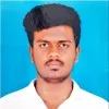 Manoj Murthy