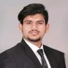 Abdullah Naeem Younas