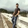 Pankaj Kumar