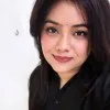 Nandita Rai