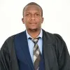 Philip Ernest Khisimisi