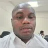 Ajayi Olayinka