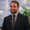 Jeremy Denton